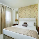 Maryan Apartamento