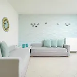 Maryan Apartamento Thásos