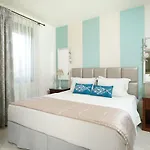Apartamento Maryan