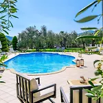 Maryan Apartamento
