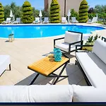Apartamento Maryan