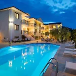 Maryan Apartamento