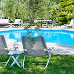 Apartamento Maryan
