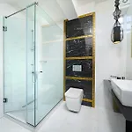 Maryan Apartamento *