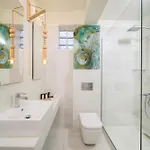 Apartamento Maryan Thásos