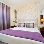 Maryan Apartamento *