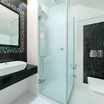 Apartamento Maryan