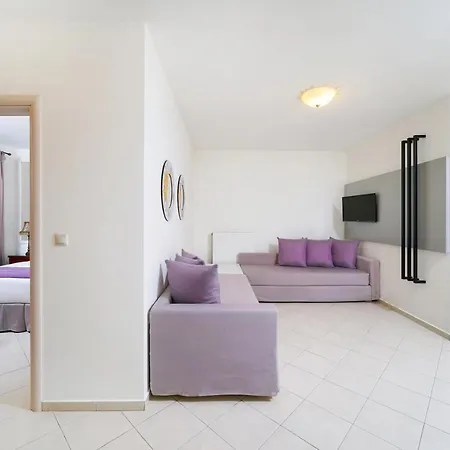 Maryan * لايميناس