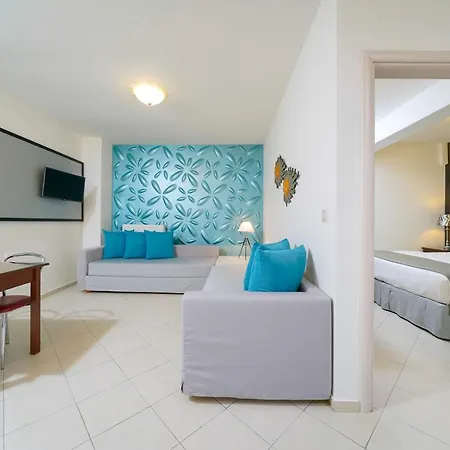 Maryan لايميناس