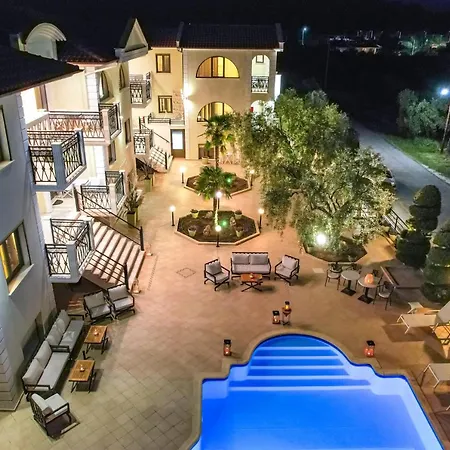 Maryan * لايميناس