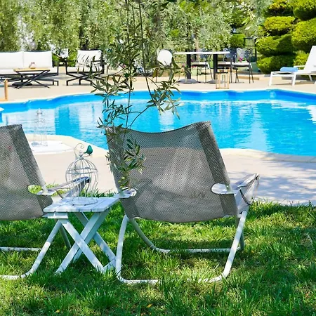 Maryan لايميناس