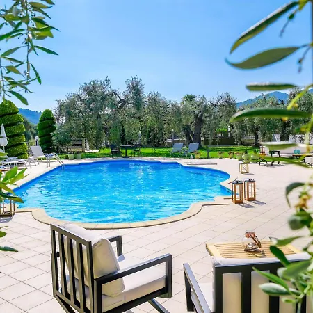 Maryan Apartament