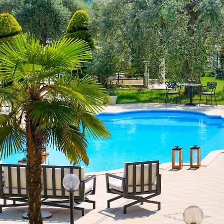 Maryan Apartament *