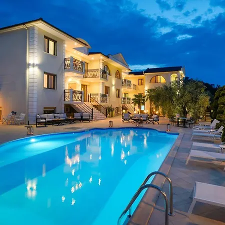 Maryan Apartament