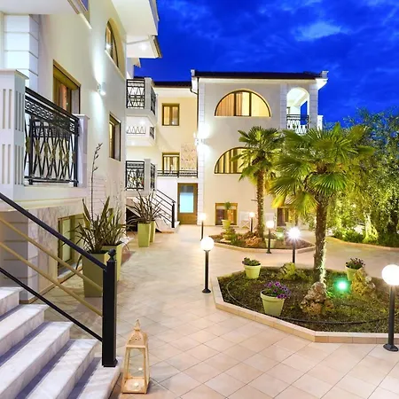 Maryan * لايميناس