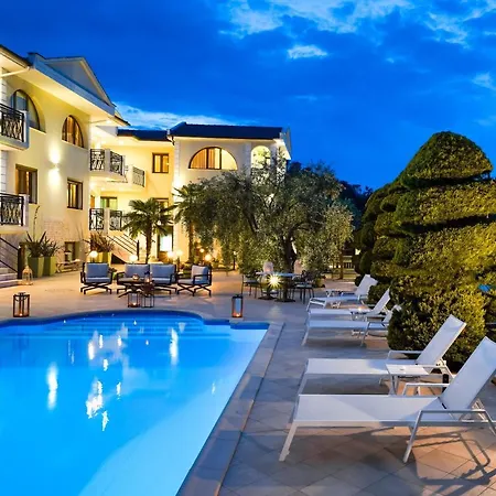 Maryan لايميناس