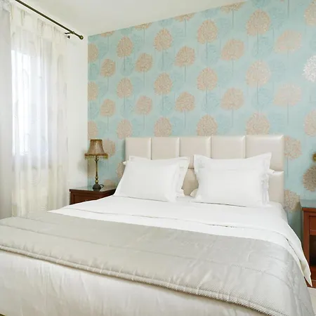 Maryan Apartament