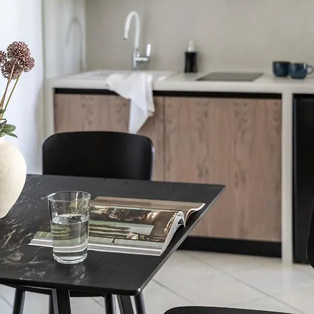Maryan Limenas (Thasos)