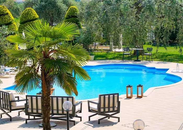 Maryan Apartamento *