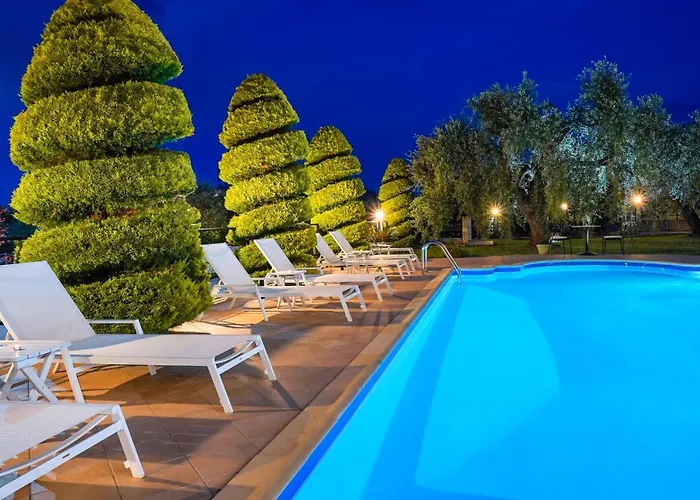 Maryan Apartamento *